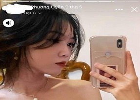 minhminhsport sex Đi công tác cùng cô nhân viên dâm đãng